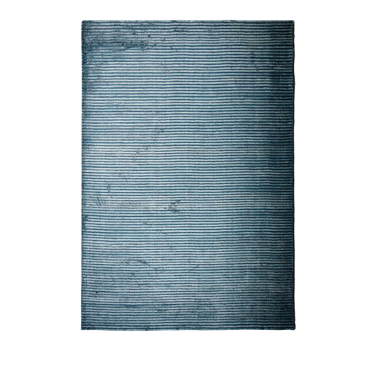 Houkime Rug Midnight Blue 170x240 cm