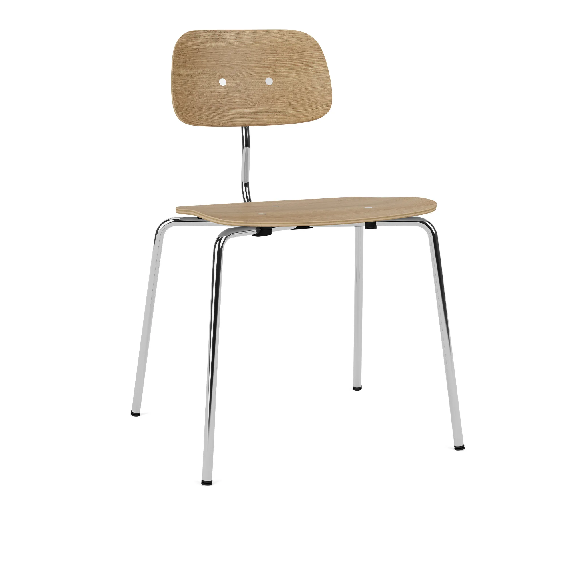 Kevi 2060 Chair - 1
