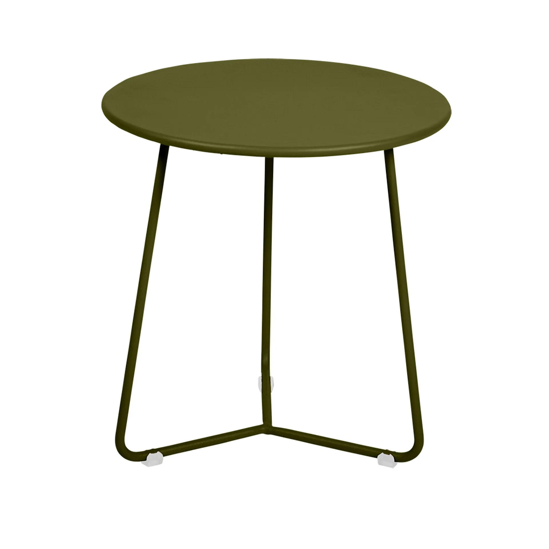 Cocotte Occasional Table - Fermob - NO GA