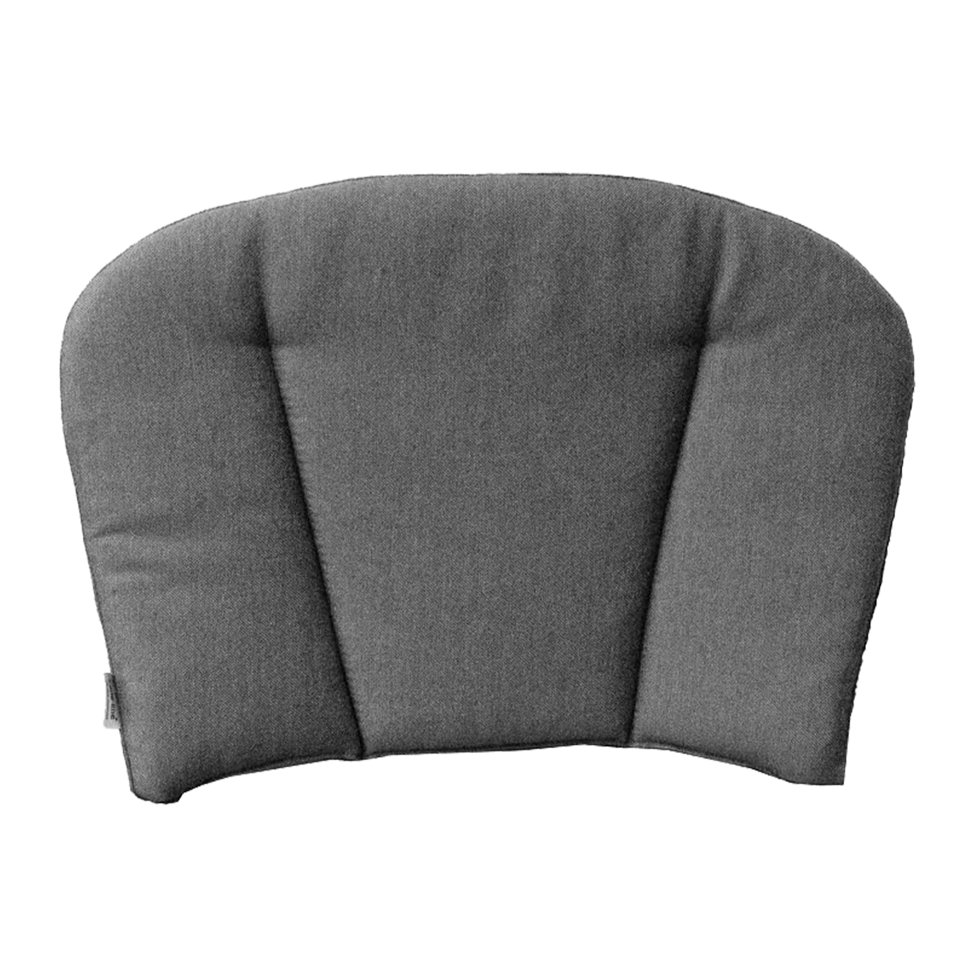 Back cushion for Lansing Chair - Cane-Line - NO GA