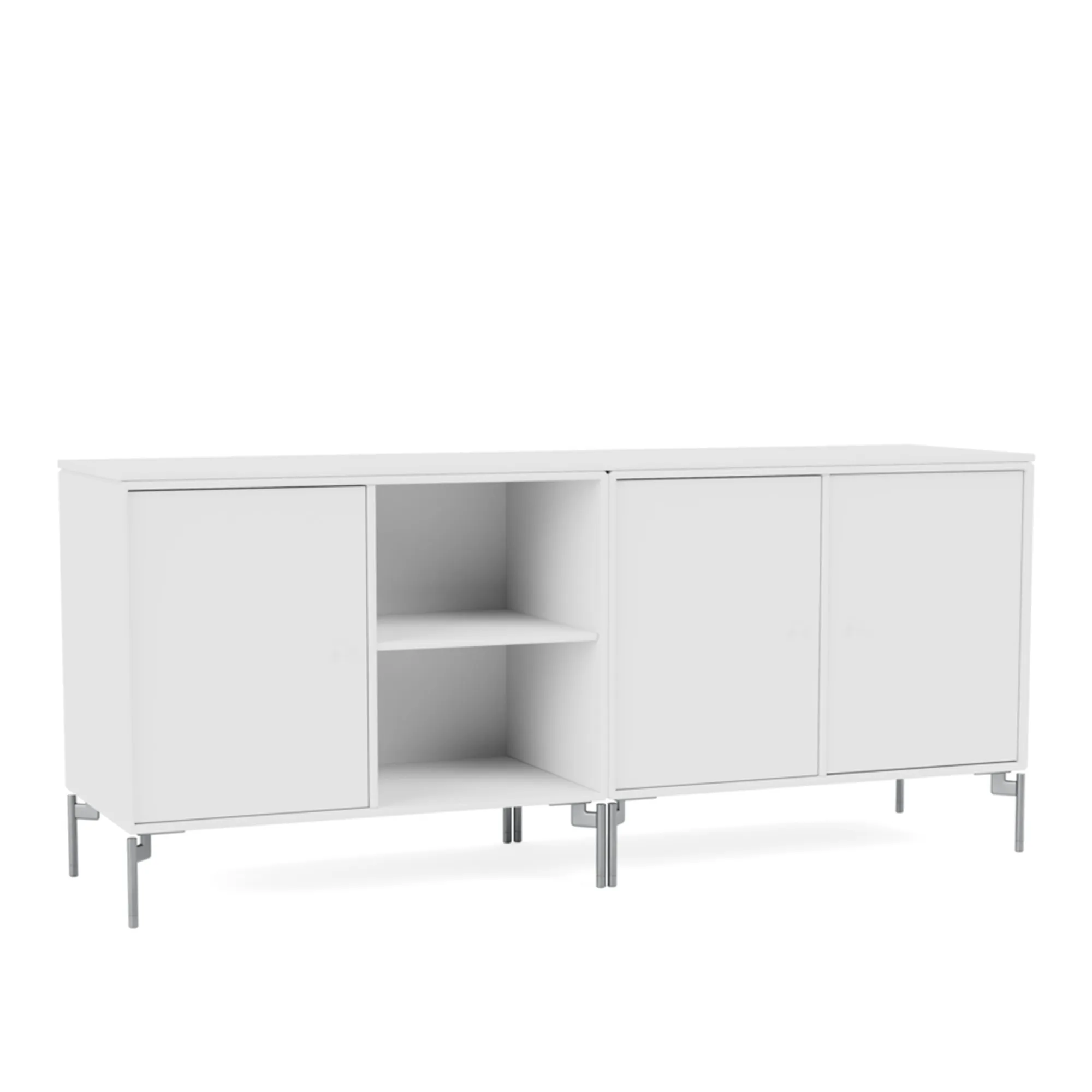 Montana Selection Save dressoir poten - 1