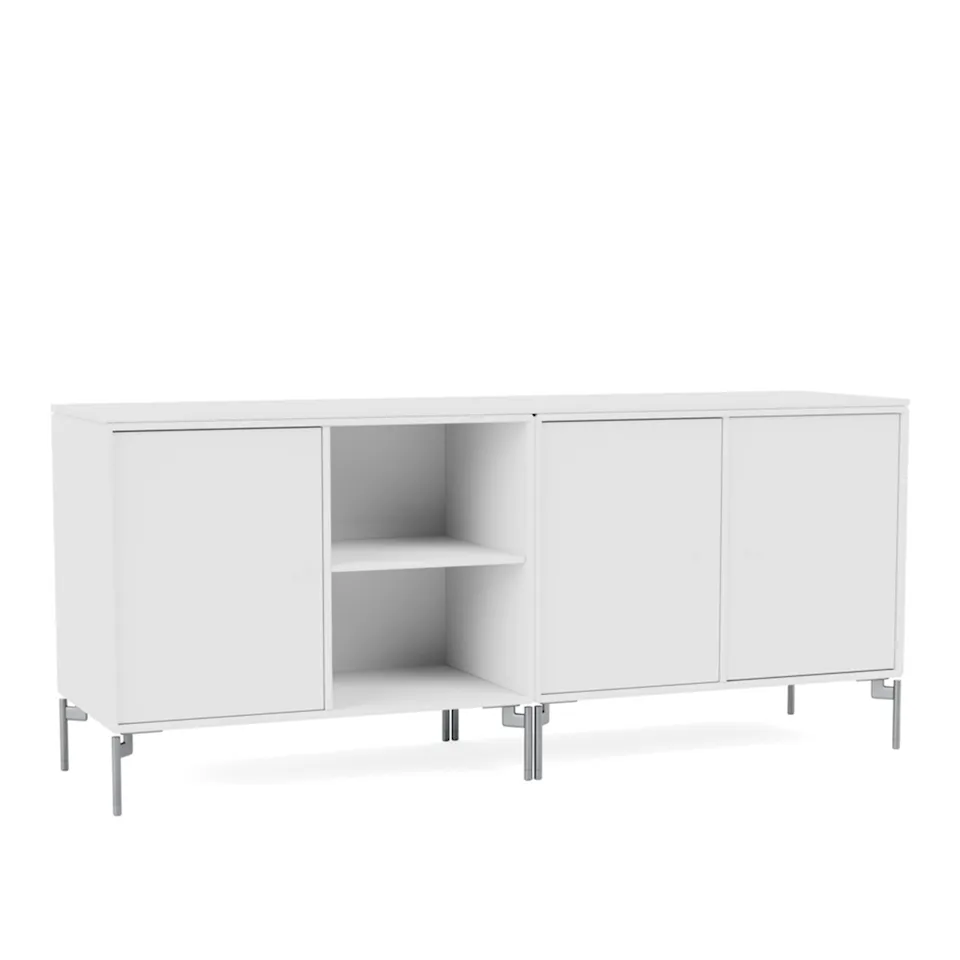 Montana Selection Save Lowboard Legs