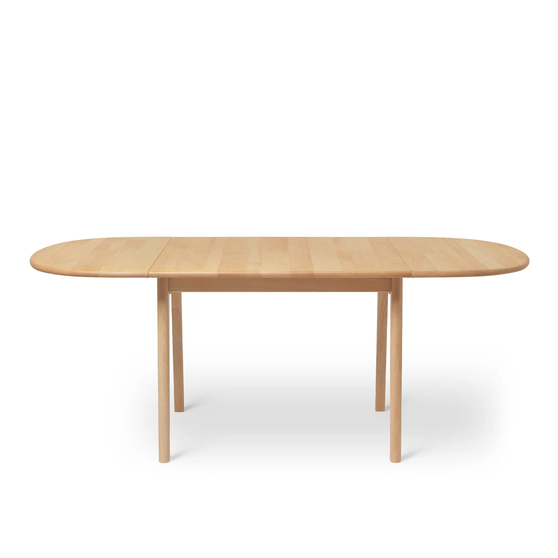 CH002 - Carl Hansen - Hans J. Wegner - NO GA