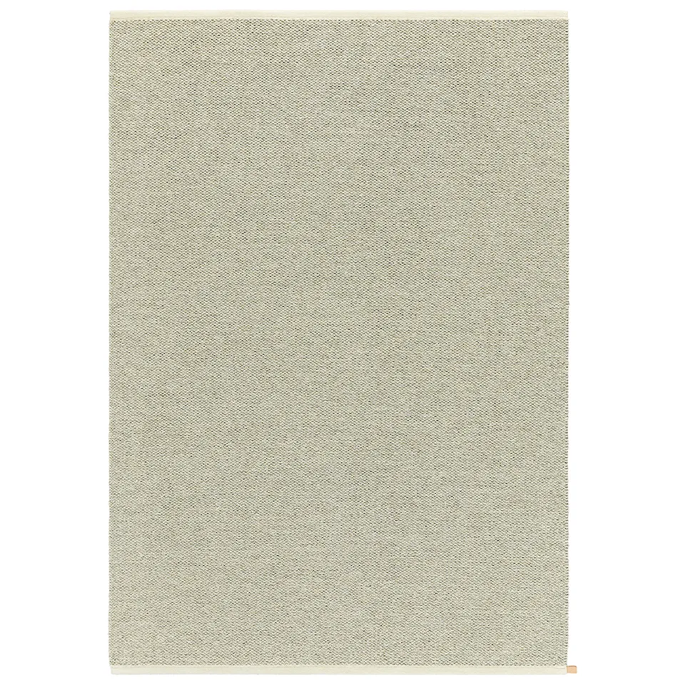 Terazzo 803 Quartz Wool Rug