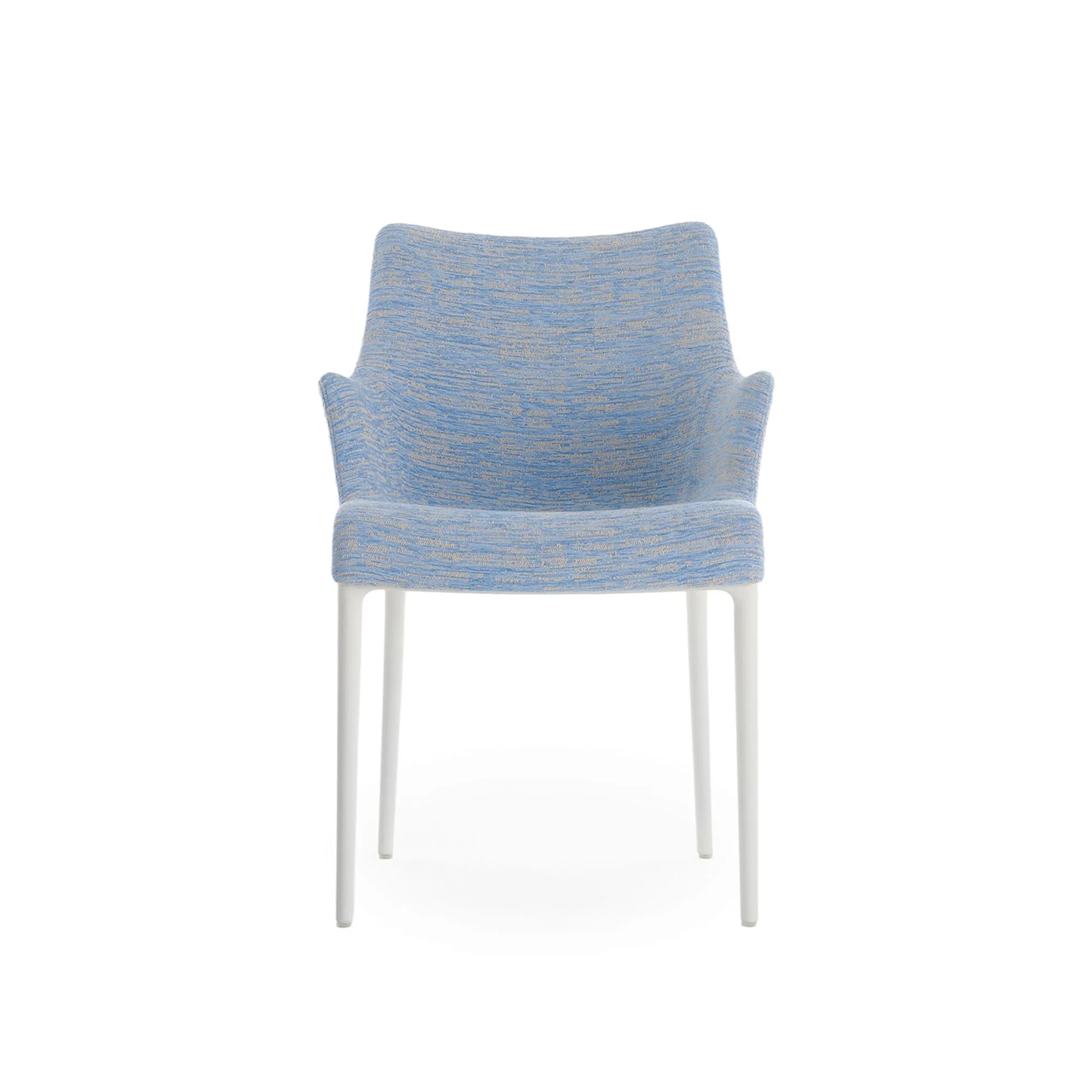 image 1 of 9