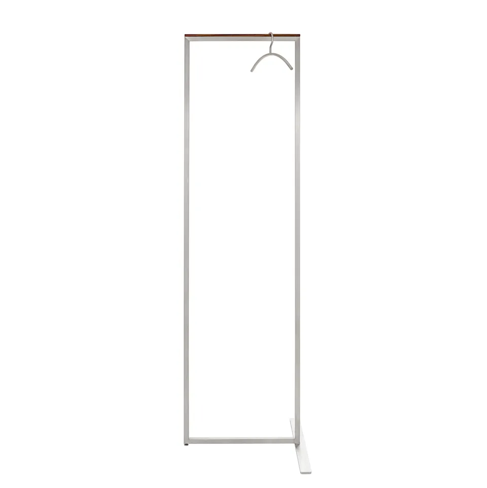 Skid Coat Stand