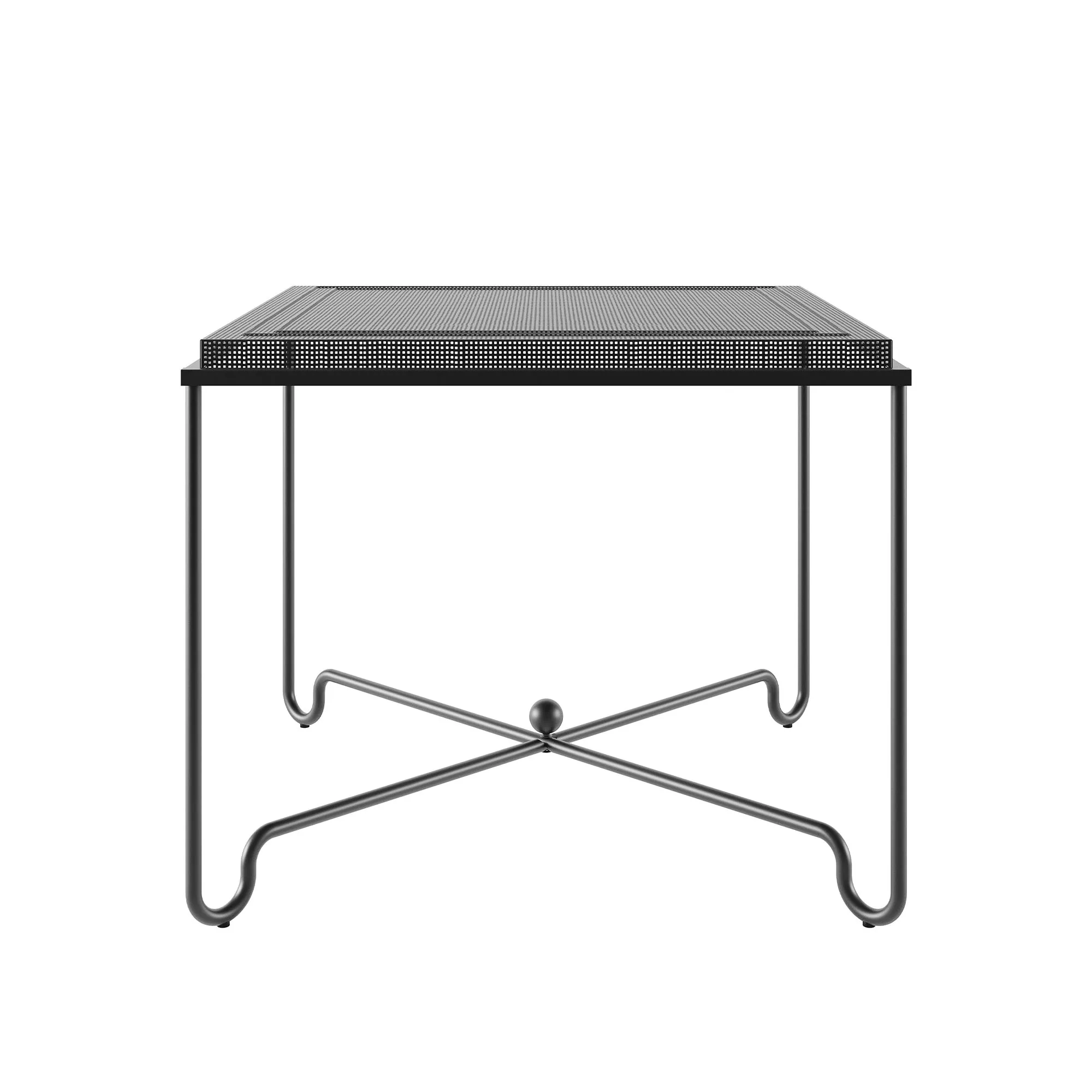 Tropique eettafel voor buiten - 1