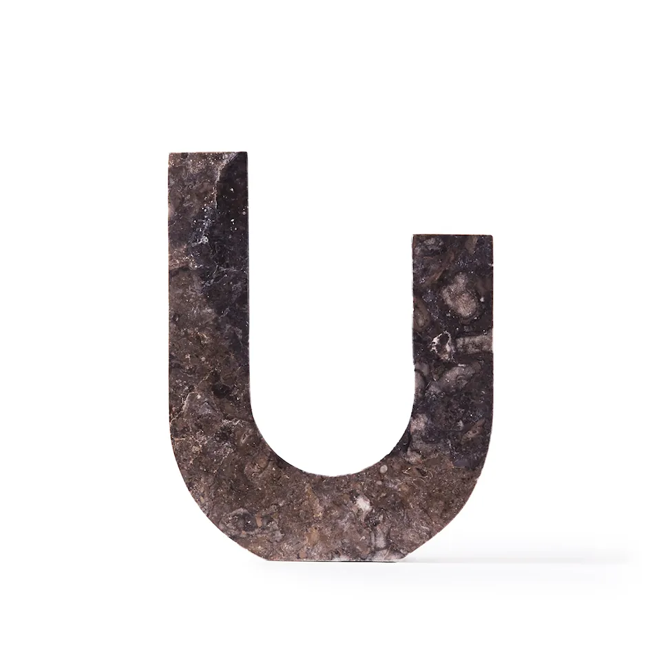 DD Arco Candle Holder