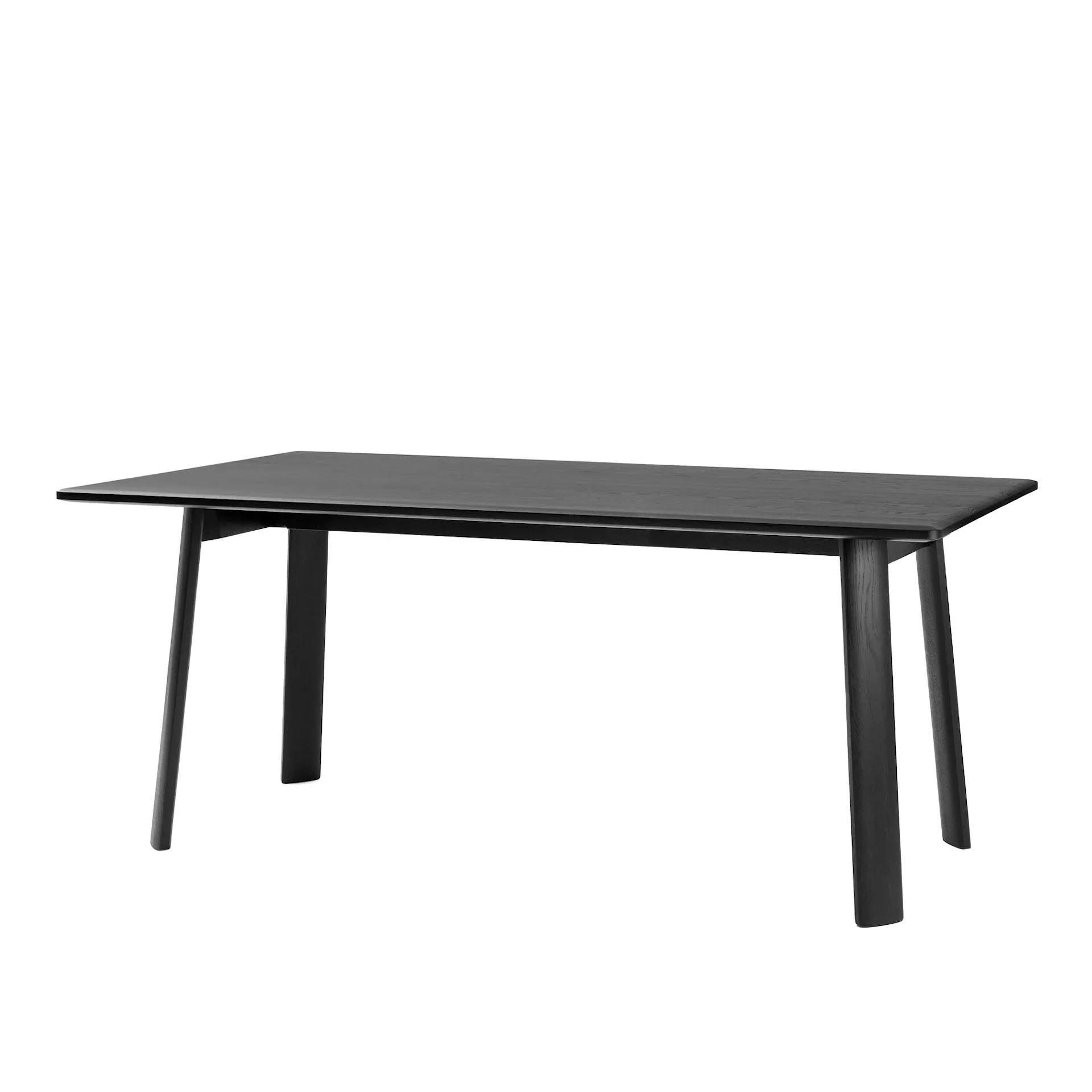 Alle Table - 180 cm - Hem - NO GA