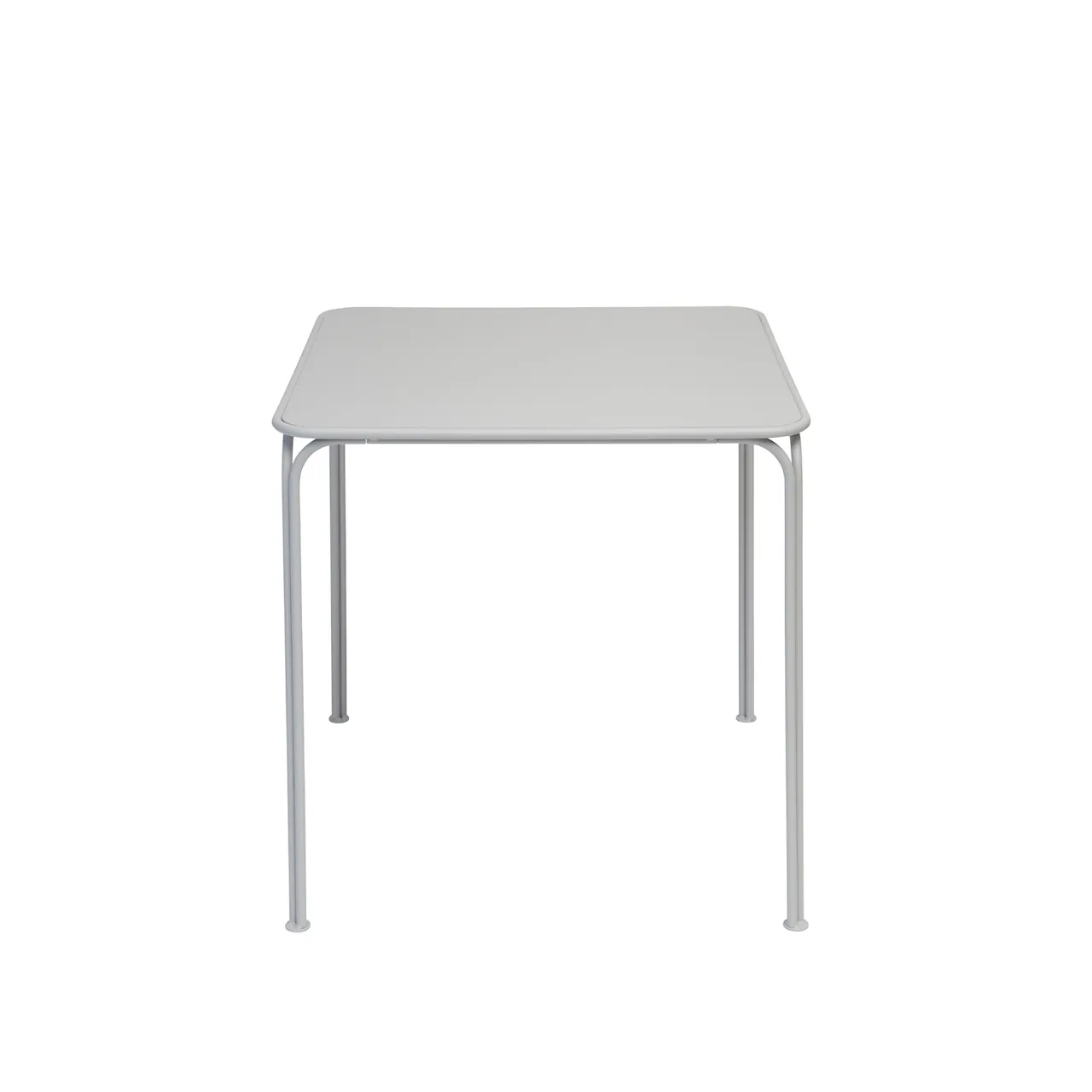 Table Libelle Gray