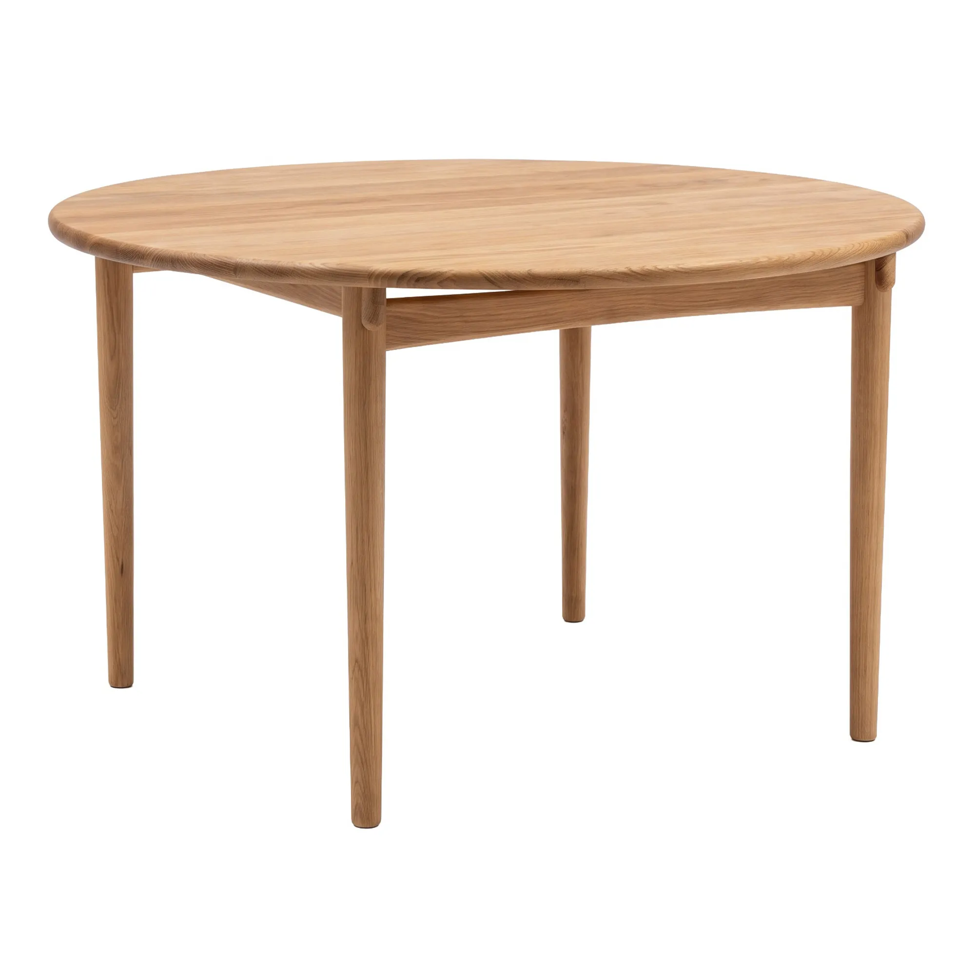Rune Dining Table - 3