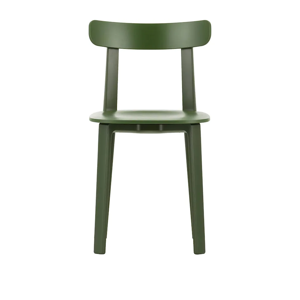 APC Dining Chair