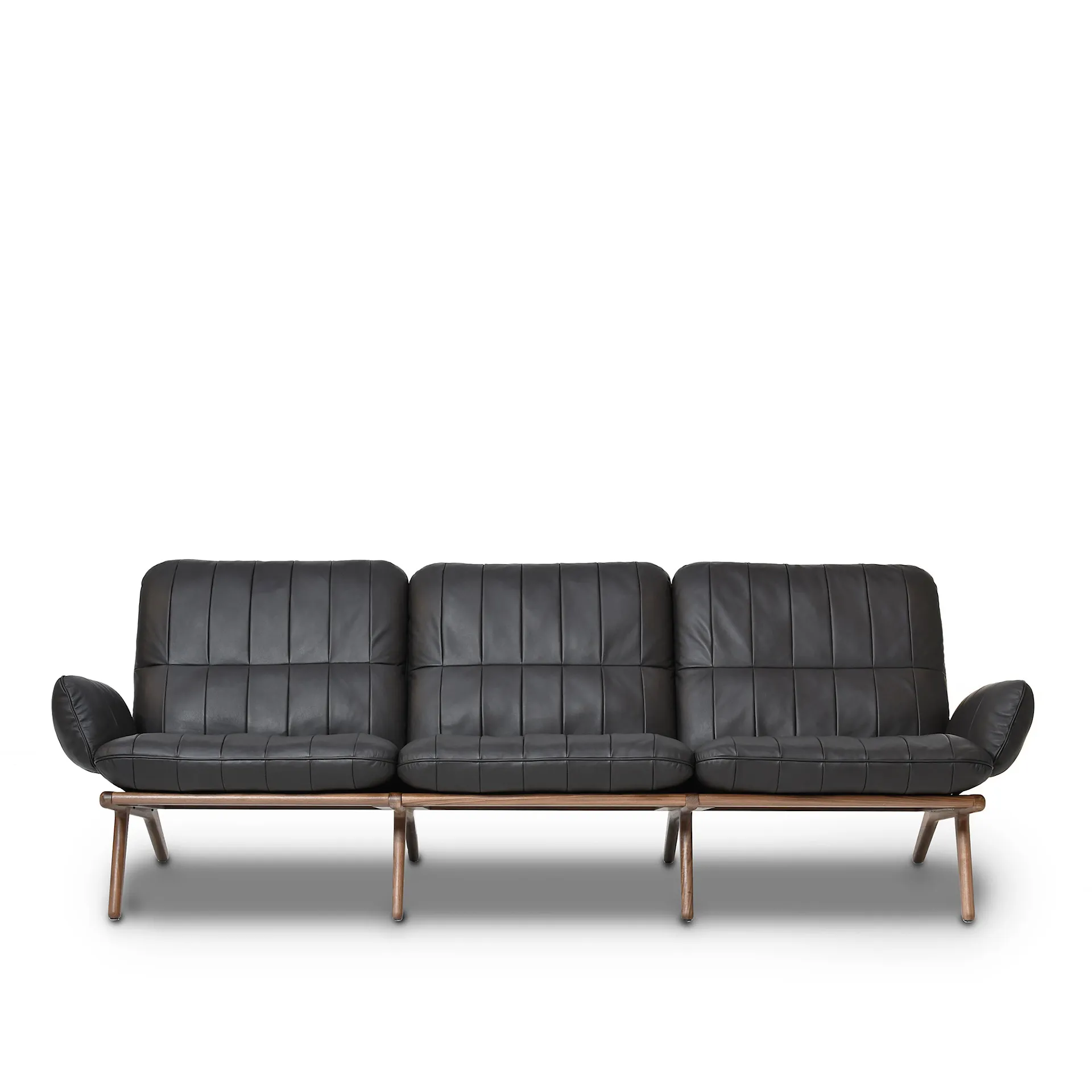 DS-531 Sofa - de Sede - NO GA