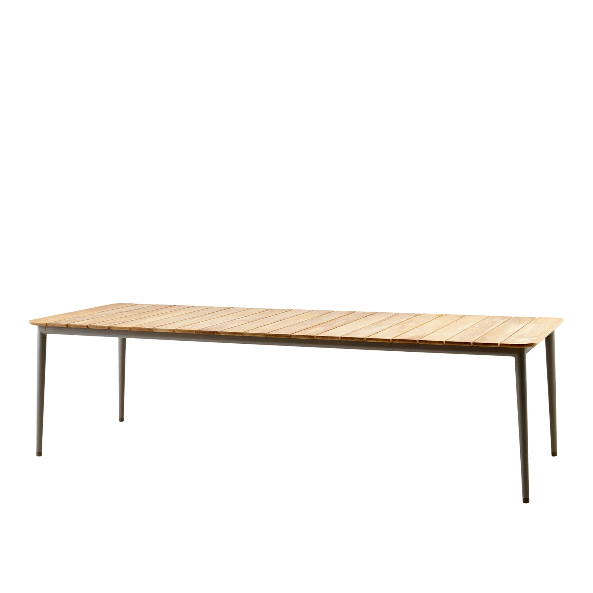 Core Table - 1