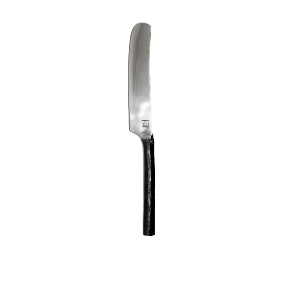 Large kitchen knife