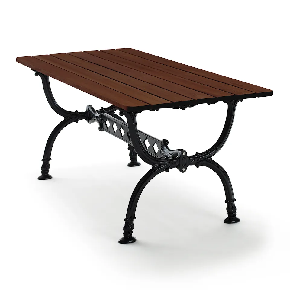Byarum Table