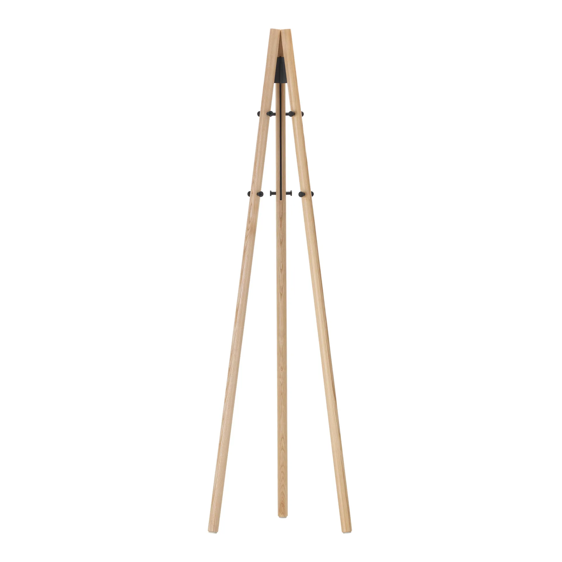 Kiila Coat Stand - Artek - NO GA