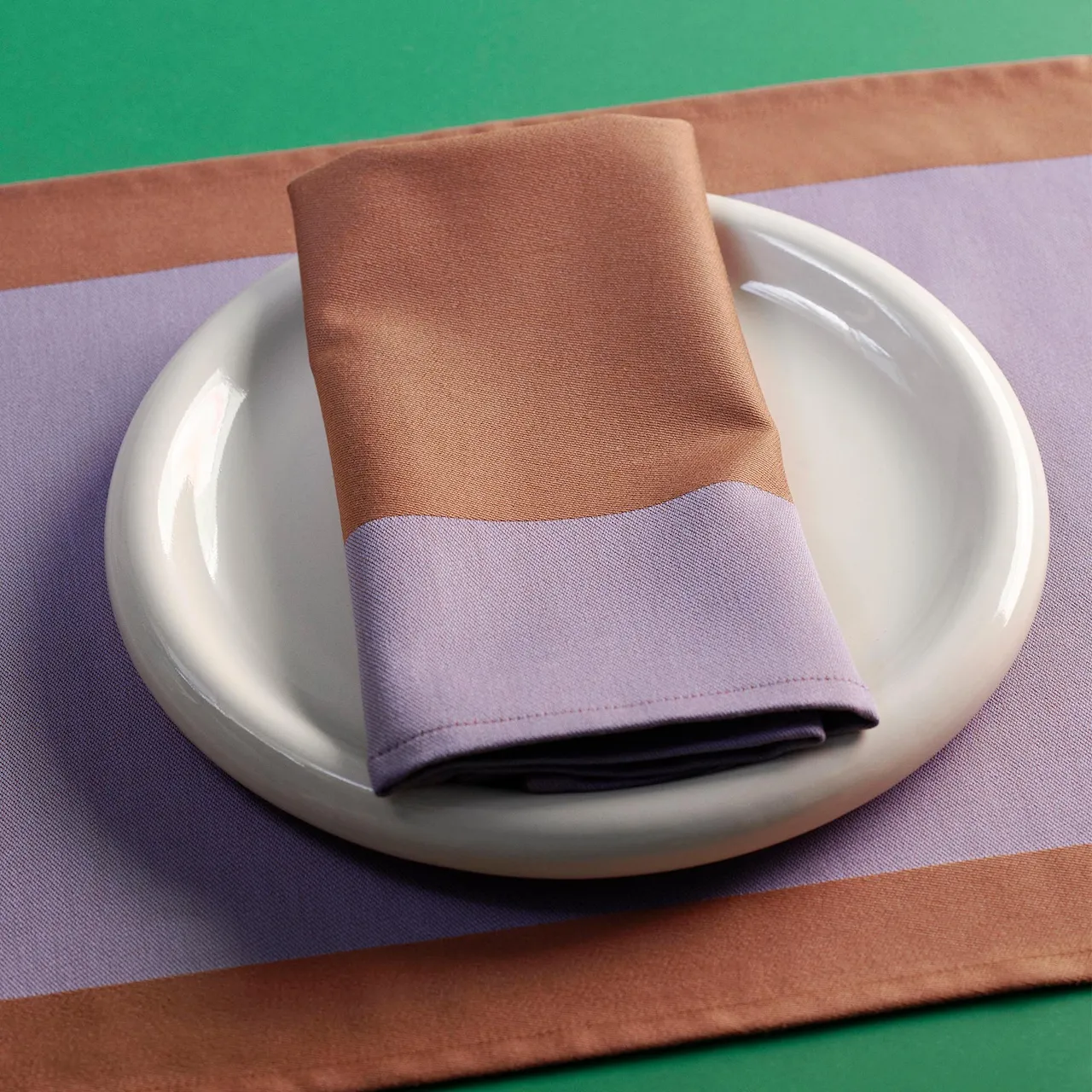 Ram Napkin