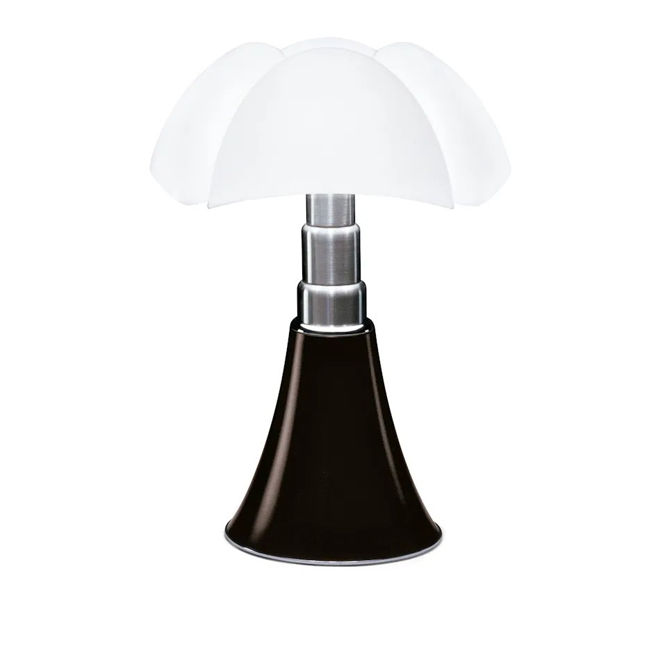 Pipistrello Table Lamp - Ikke-dæmpbar