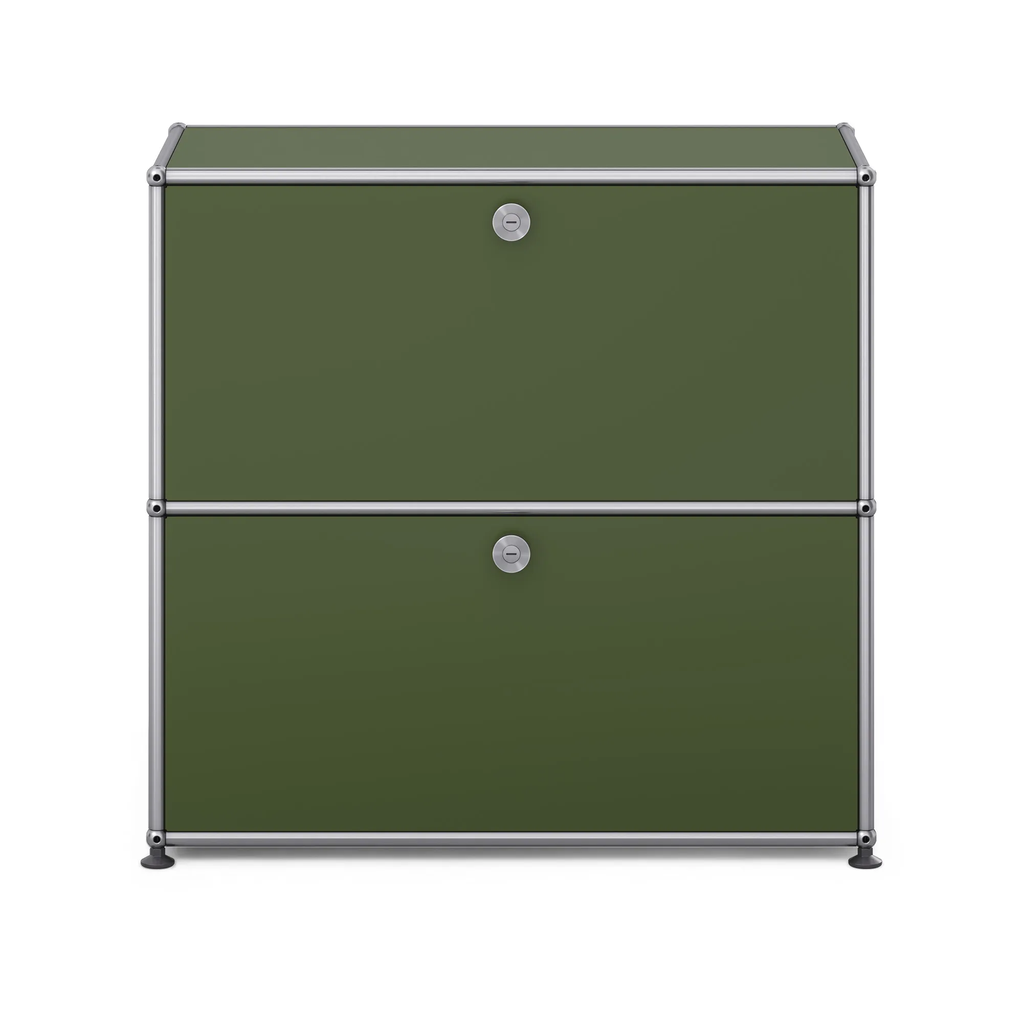 USM Haller S2 Sideboard - 1