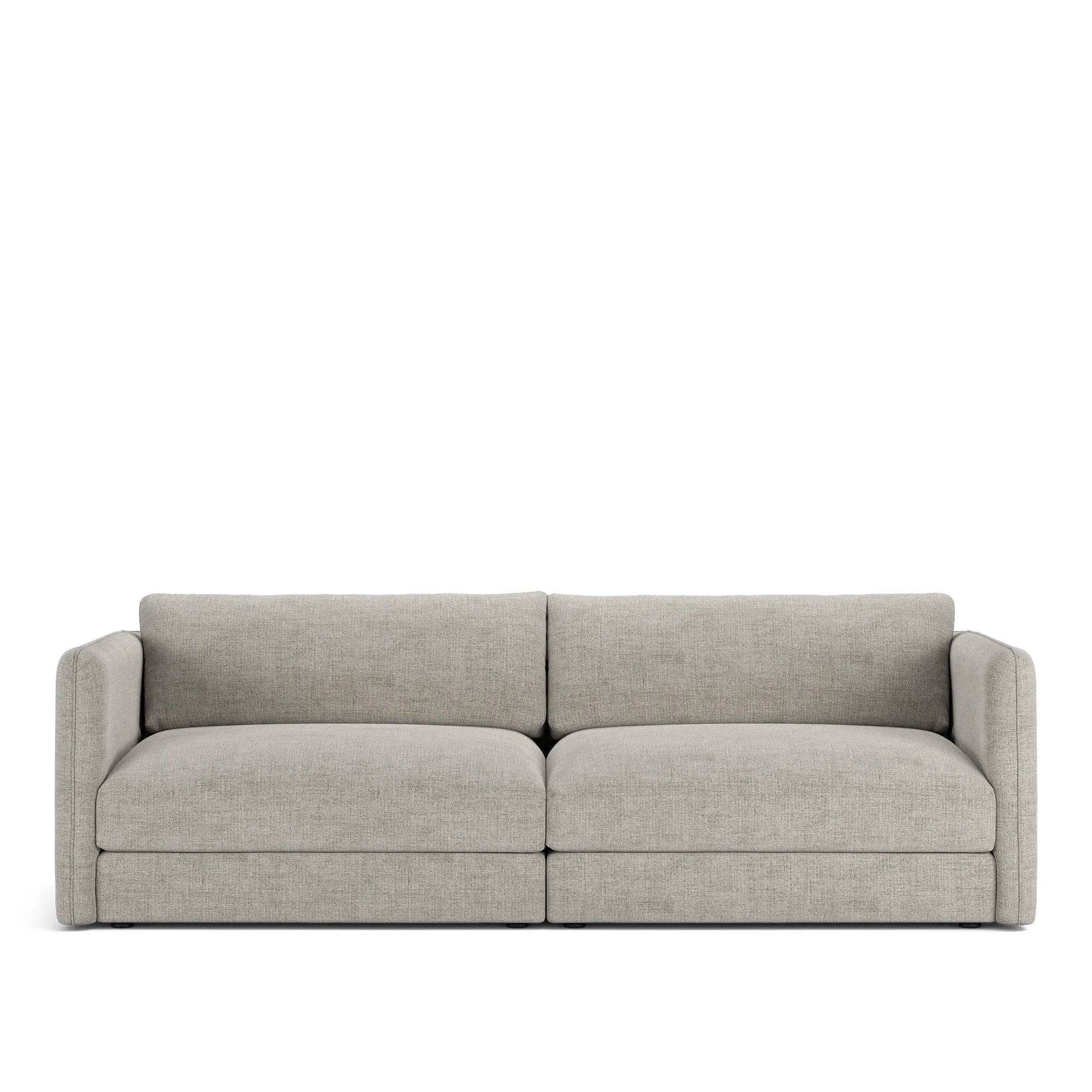 Pavarotti 03 2,5-personers sofa - 1