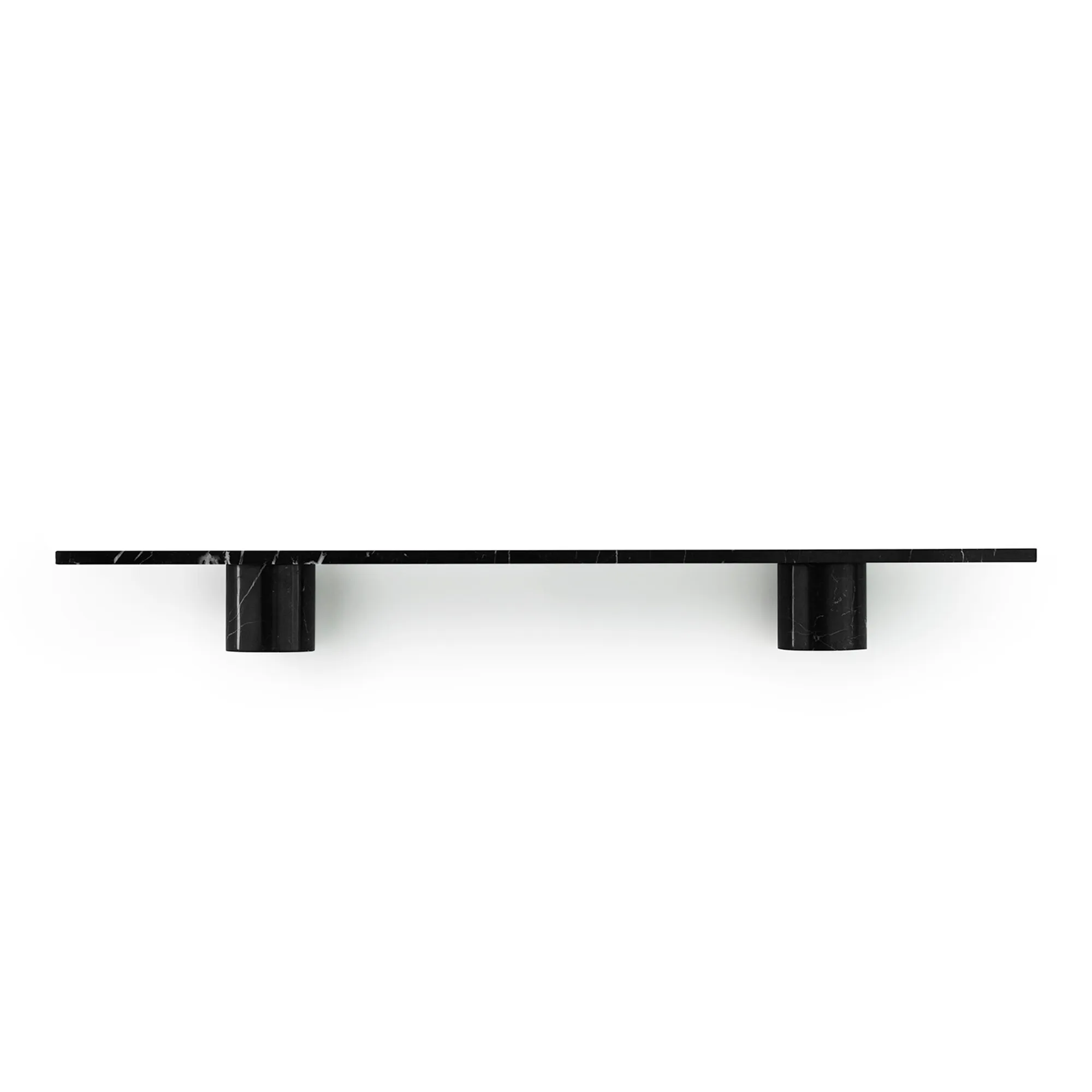 Sten Shelf 120 cm - 1
