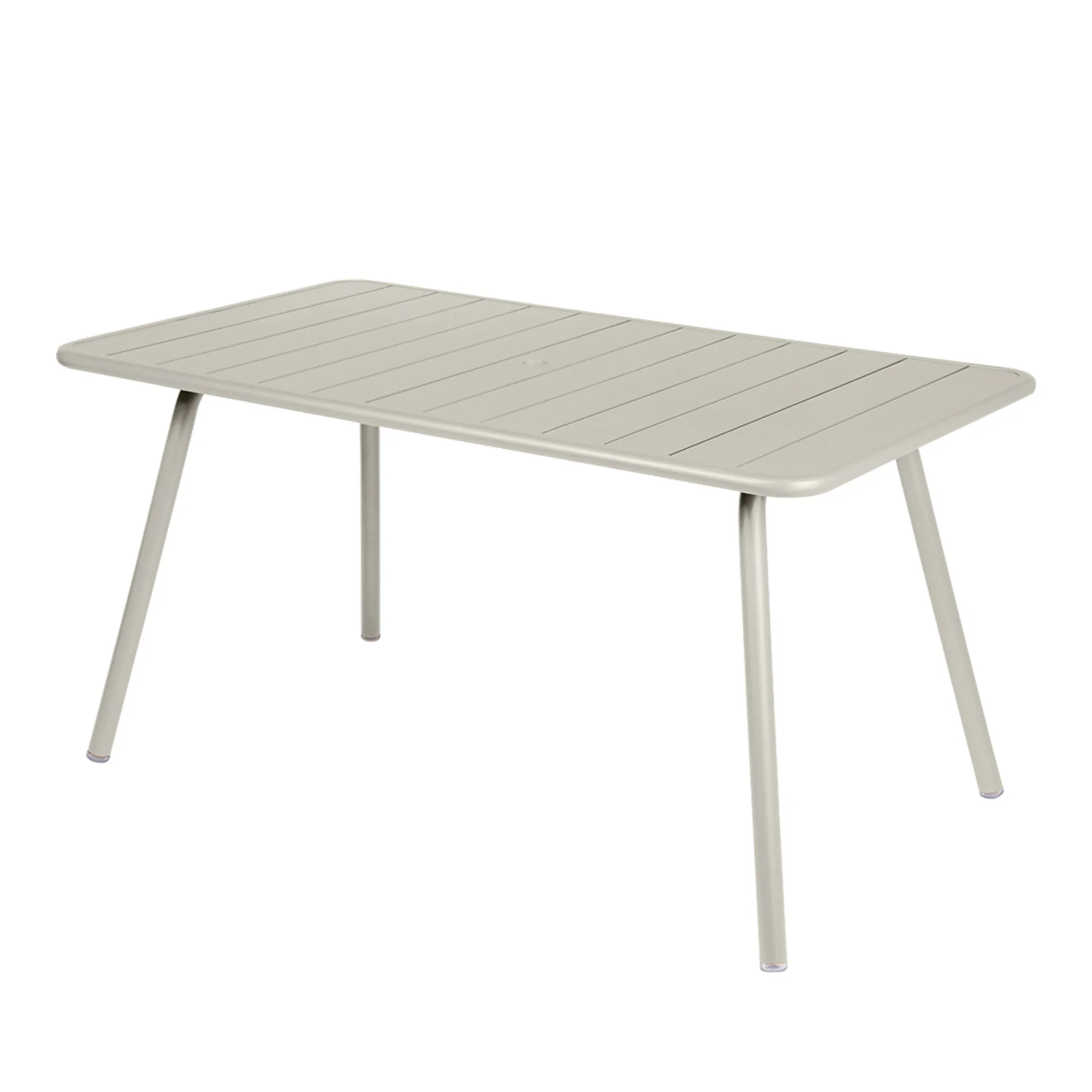 Luxembourg Table 143 x 80 cm - 1