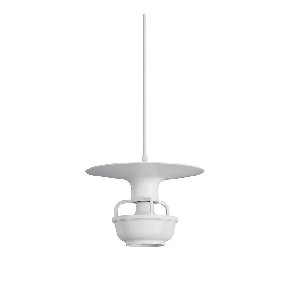 Kori Disc hanglamp