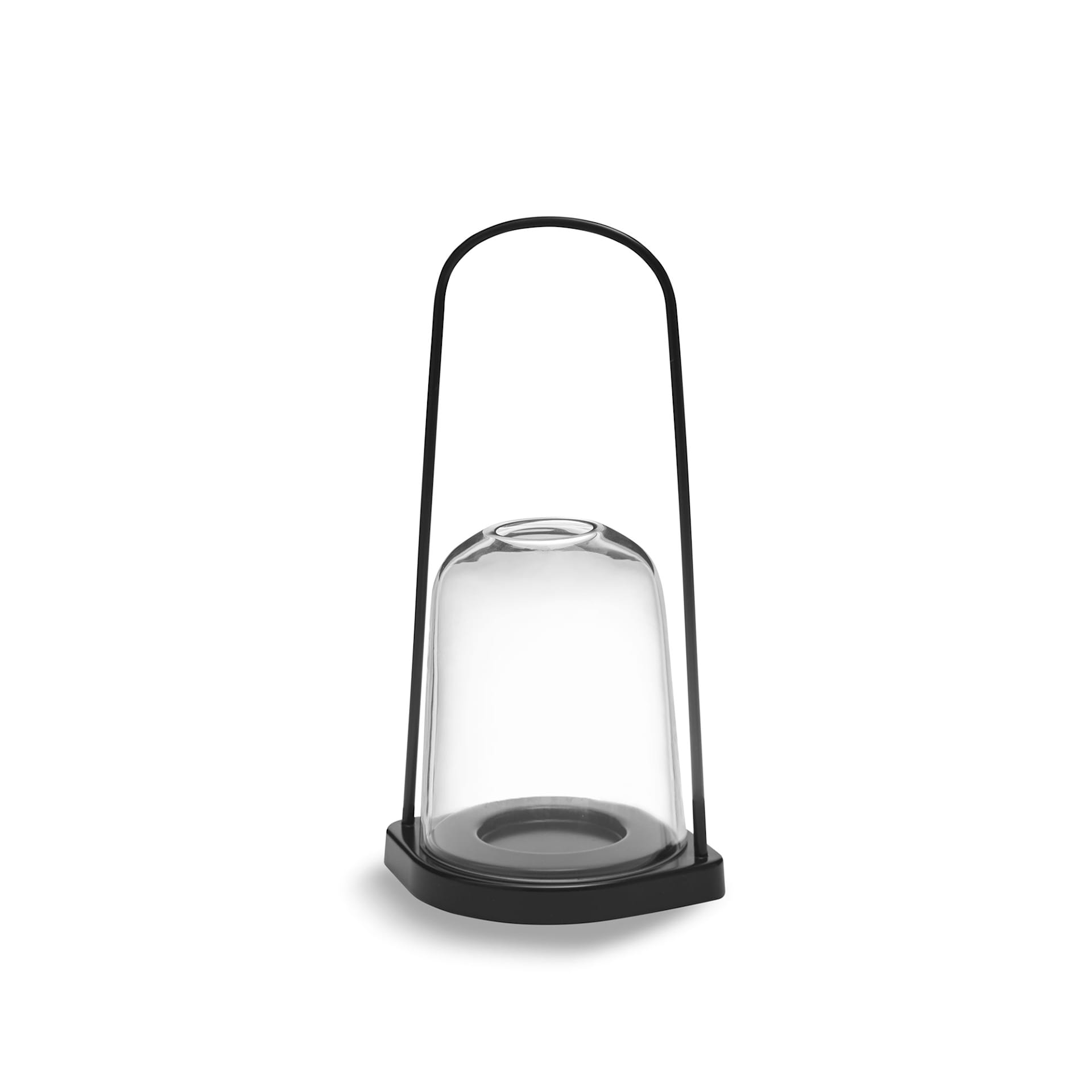 Bell Lantern - Fritz Hansen - NO GA