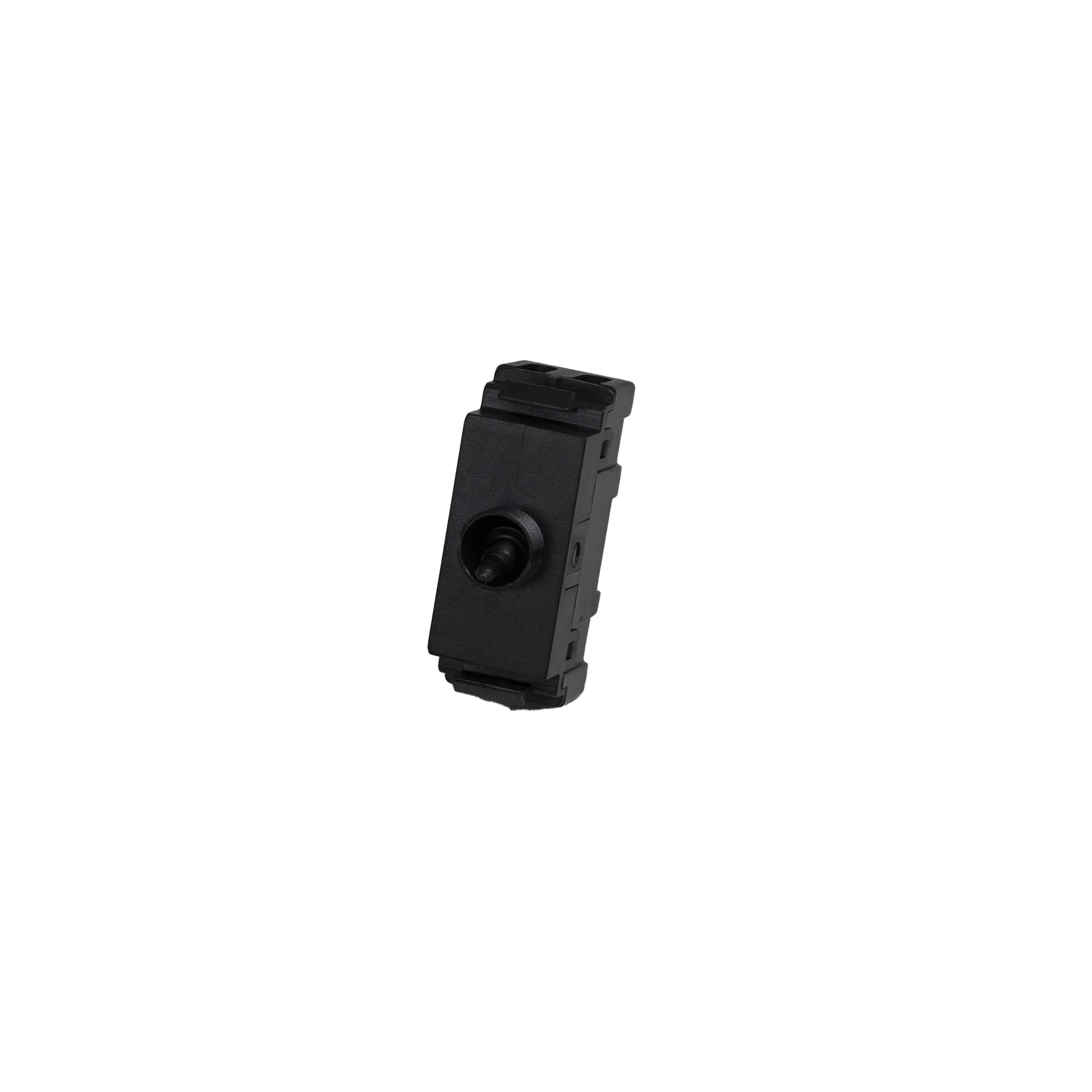 Intermediate Toggle Module 3 Way - 1