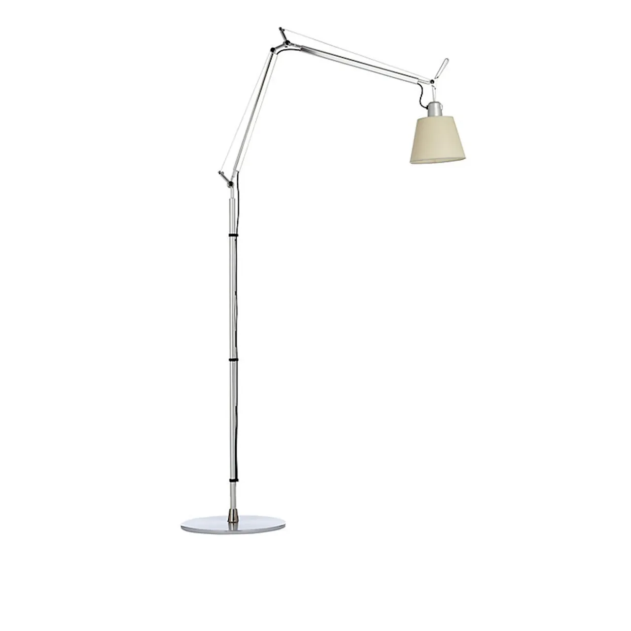 Tolomeo Basculante Floor