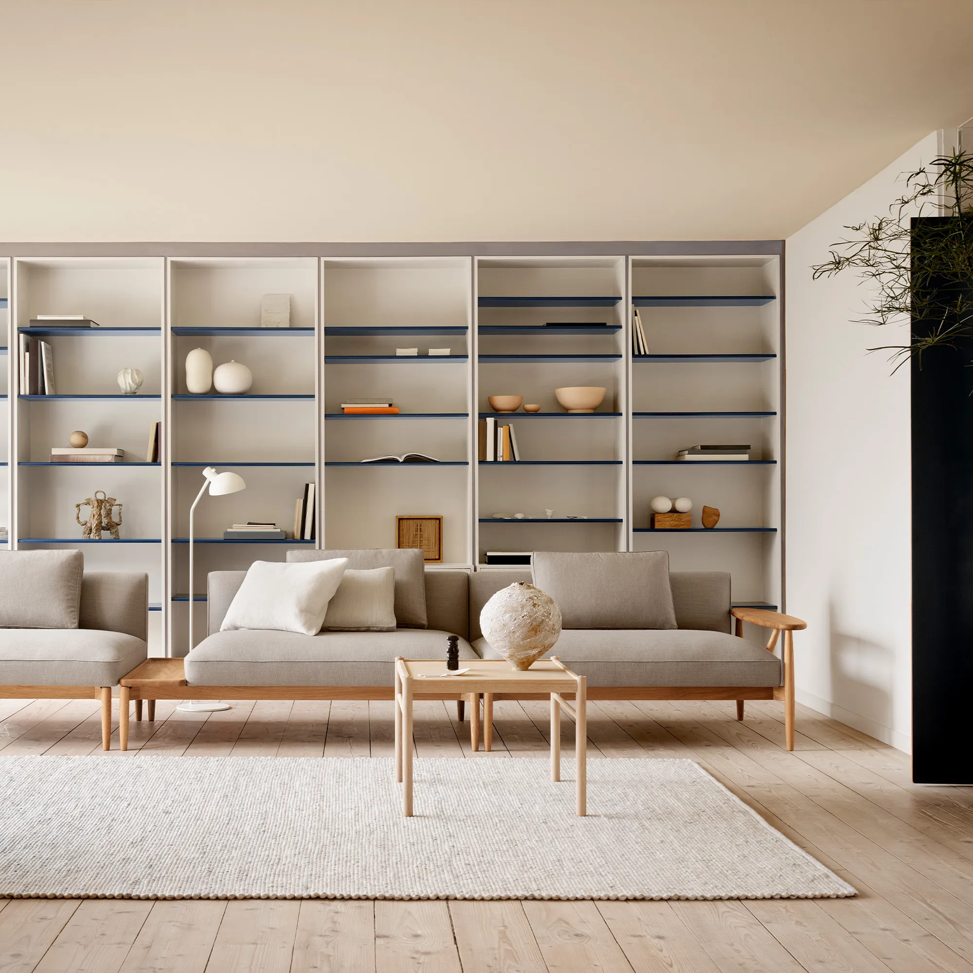 OW449 salontafel - 5