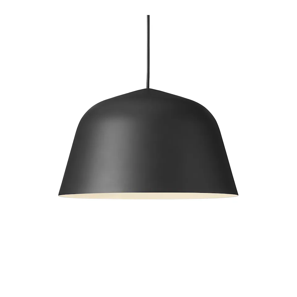Ambit Pendant Lamp Ø40 cm