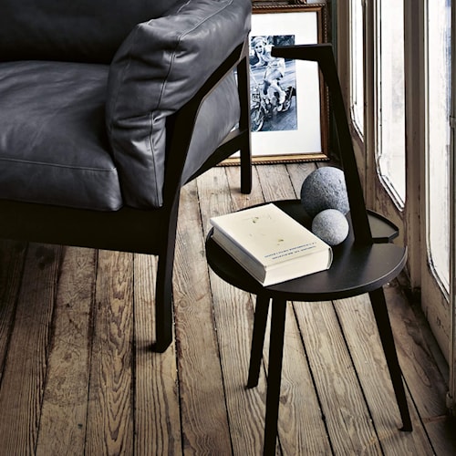 Buy 834 Cicognino from Cassina | NO GA