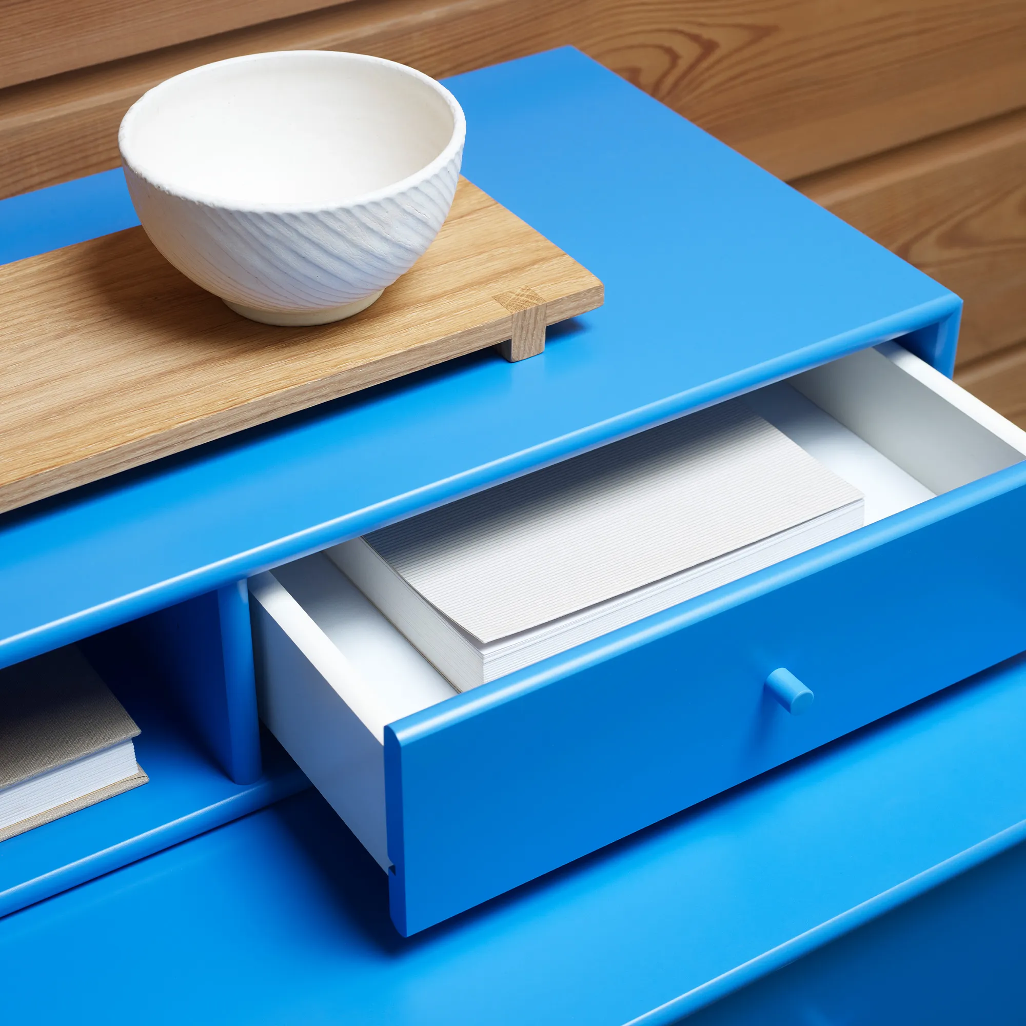 Montana Selection Keep poten van de commode - 4