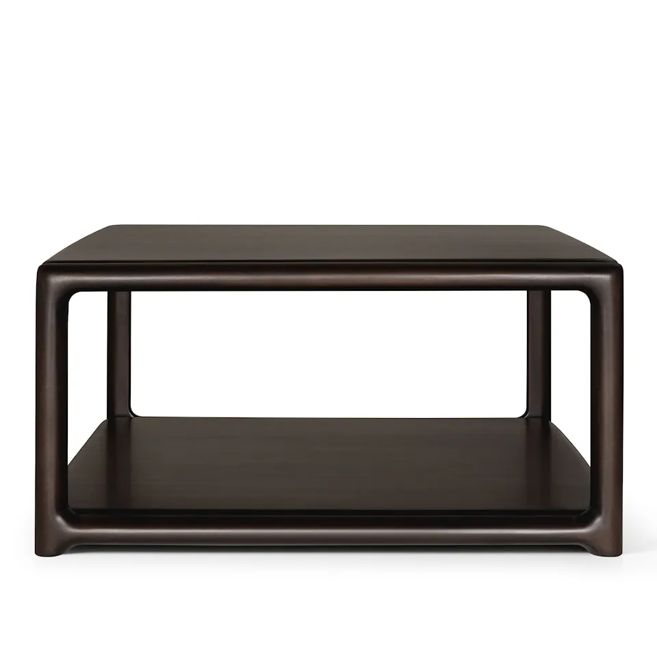 Eda coffee table