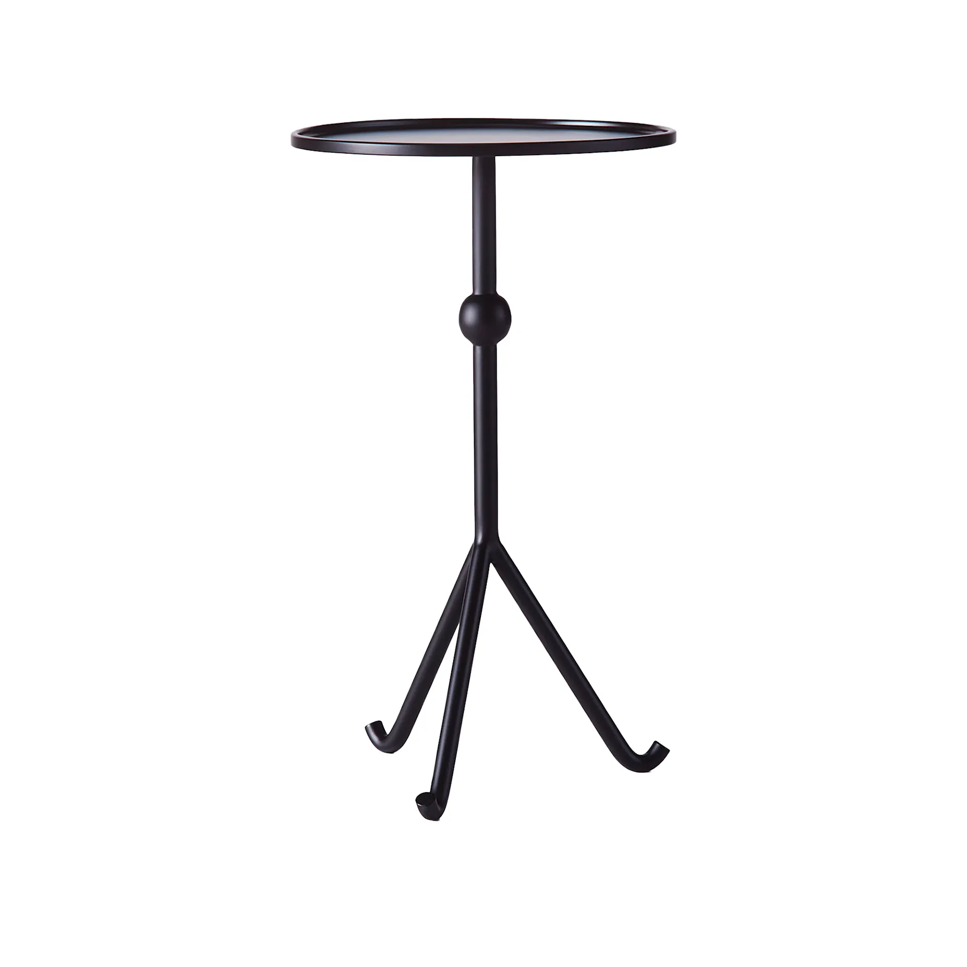 Dusty Martini Table - Dusty Deco - NO GA