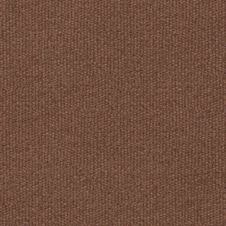 NOGA Fabric Sample Emmi 05