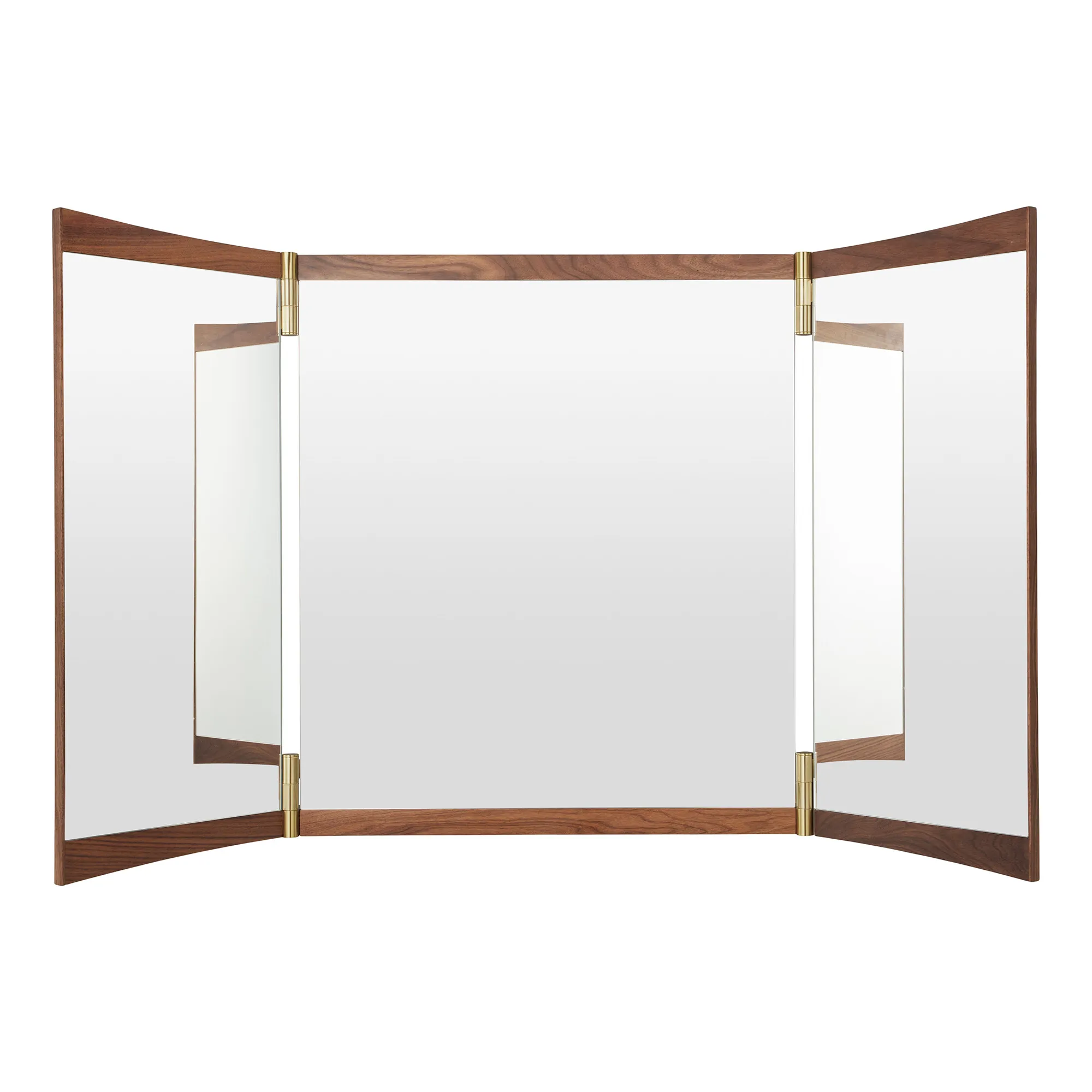 Vanity Wall Mirror 3 - 2