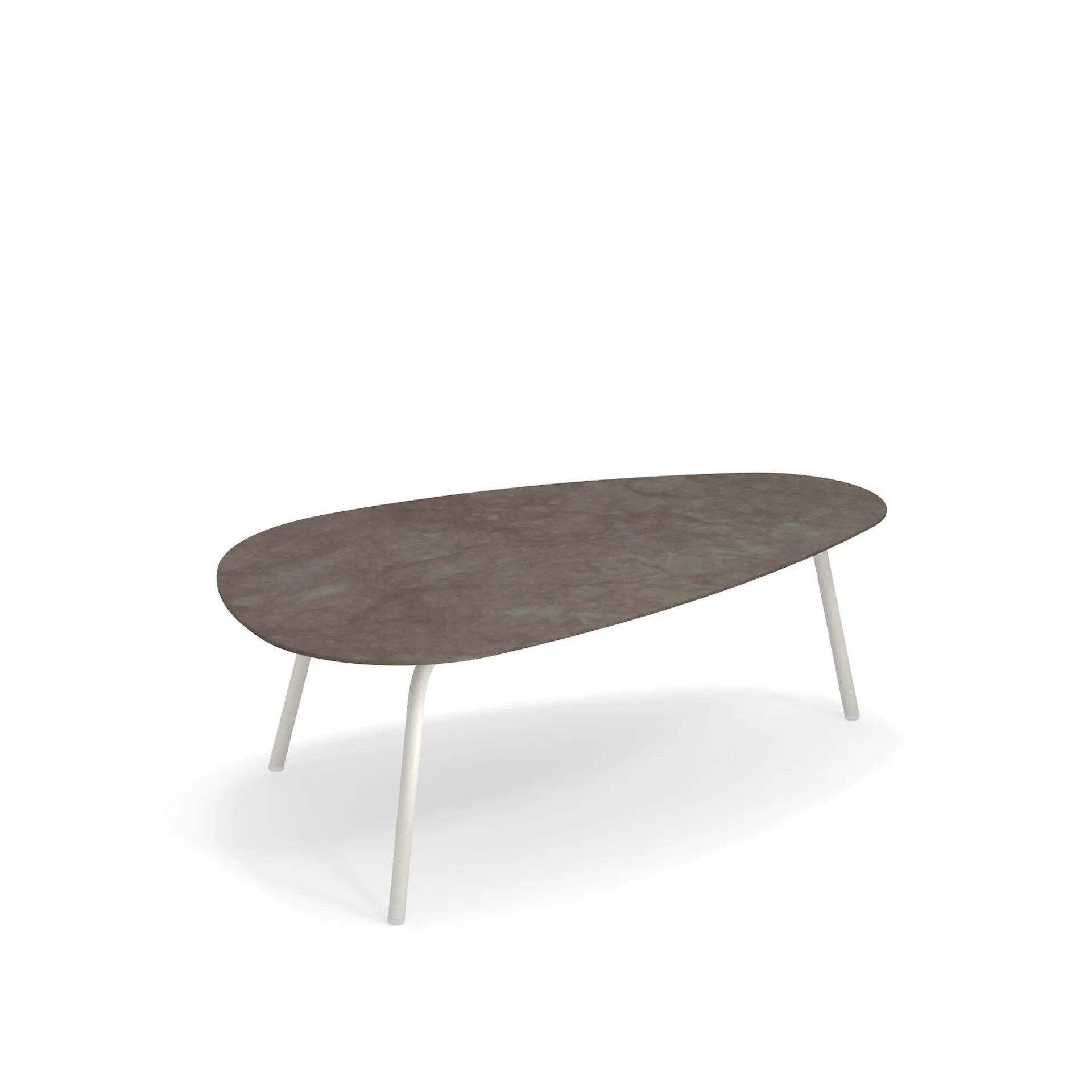 Terramare Coffee Table Large - EMU - NO GA