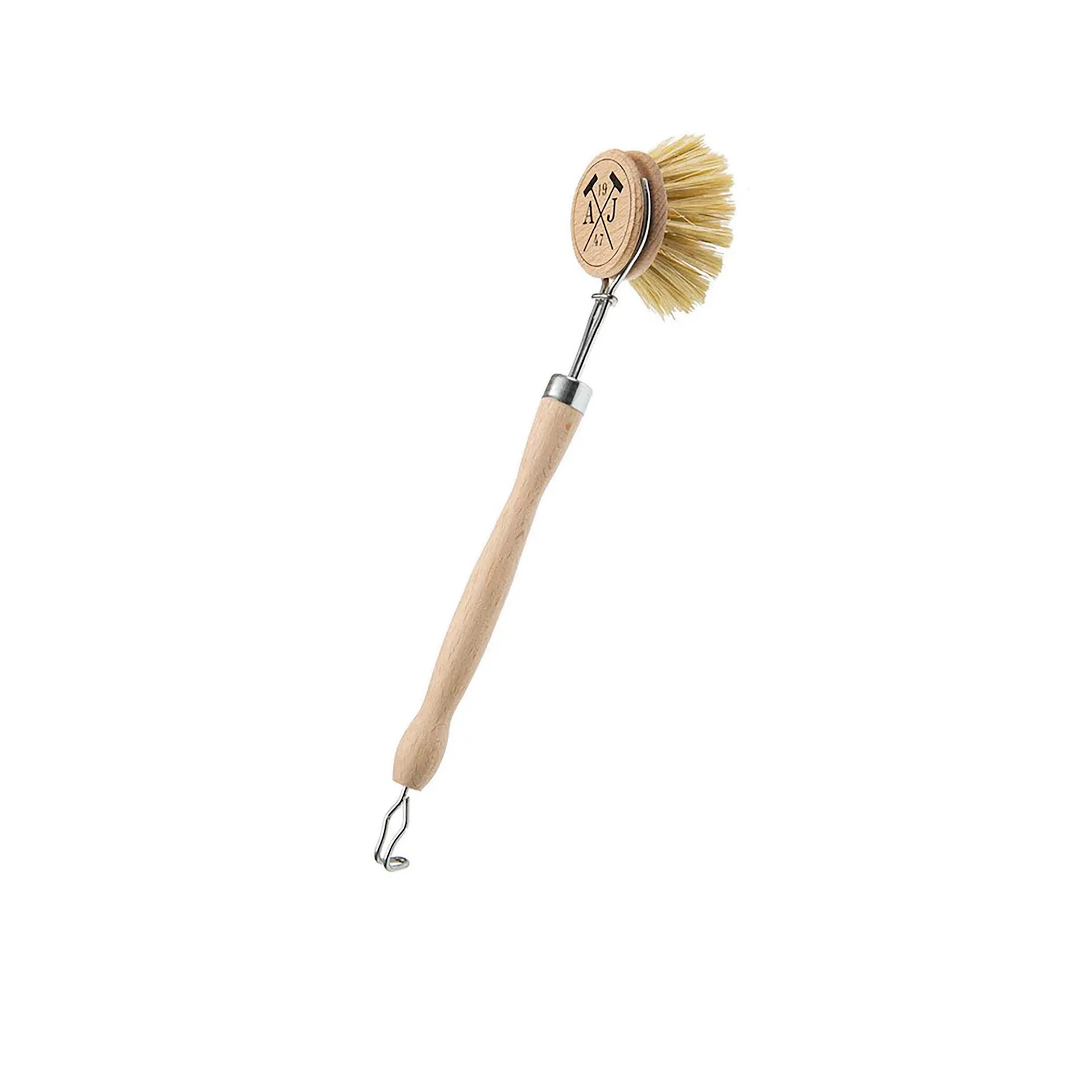 Dish Brush - Andrée Jardin - NO GA