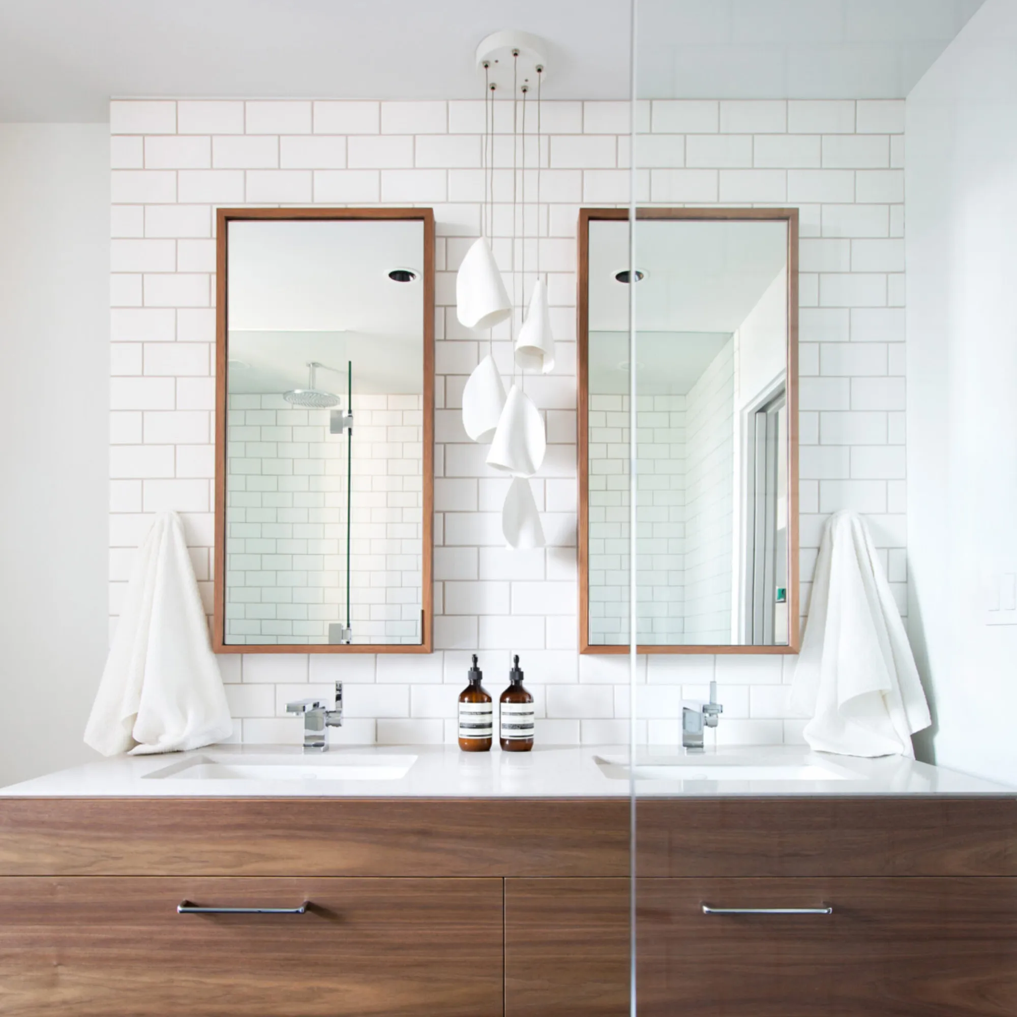 21.5 pendant lamp - 3