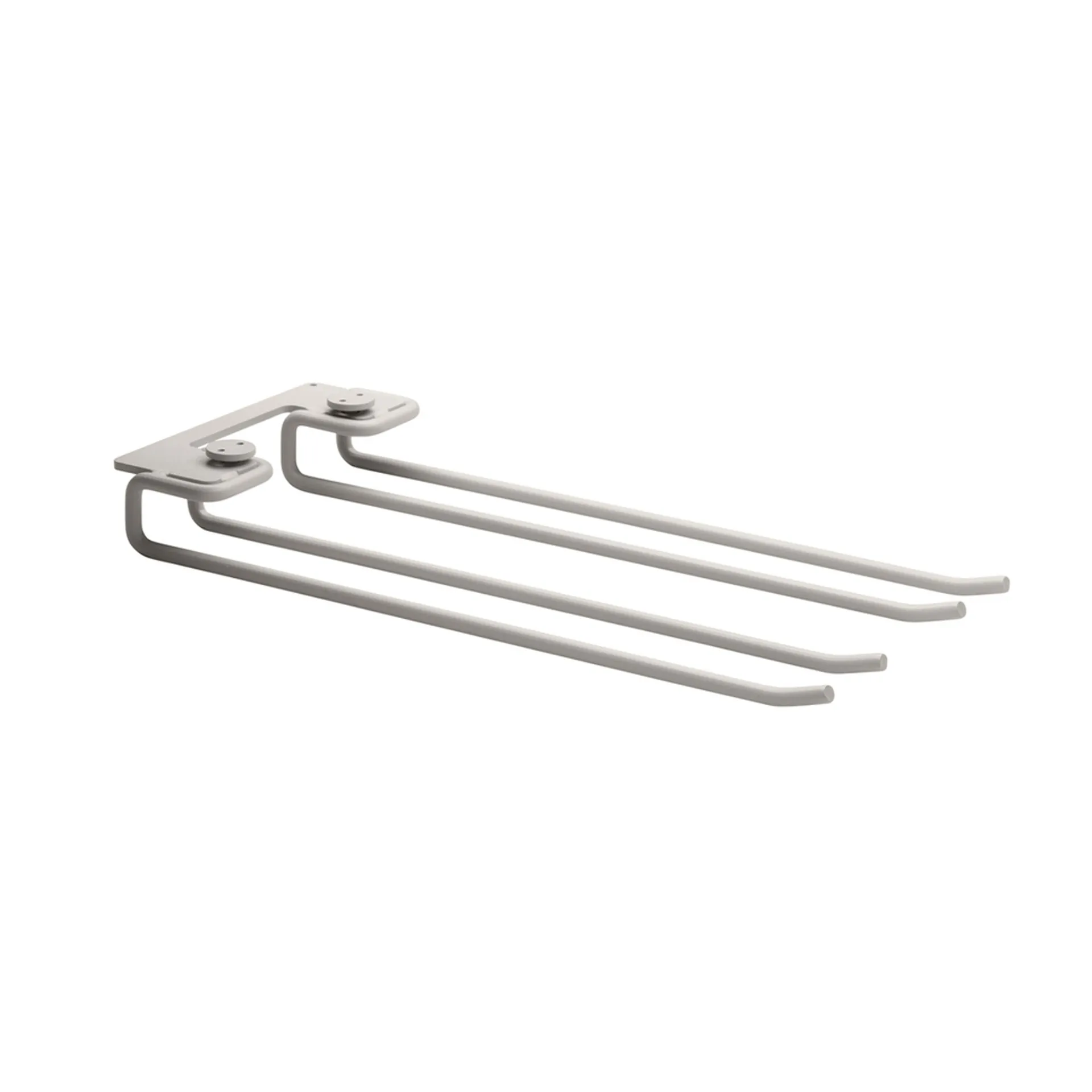 String Hanger racks 2-pack - String - Nils Strinning - NO GA