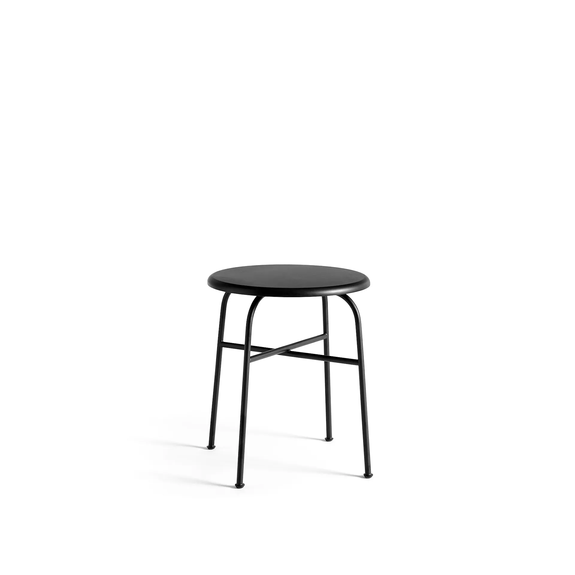 Afteroom Stool - Audo Copenhagen - Afteroom  - NO GA