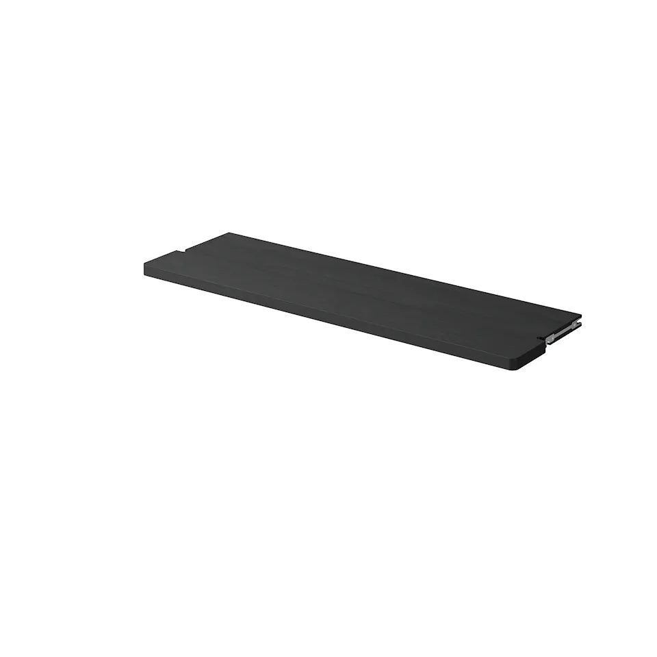 Gridlock Shelf W800 (1 pc)