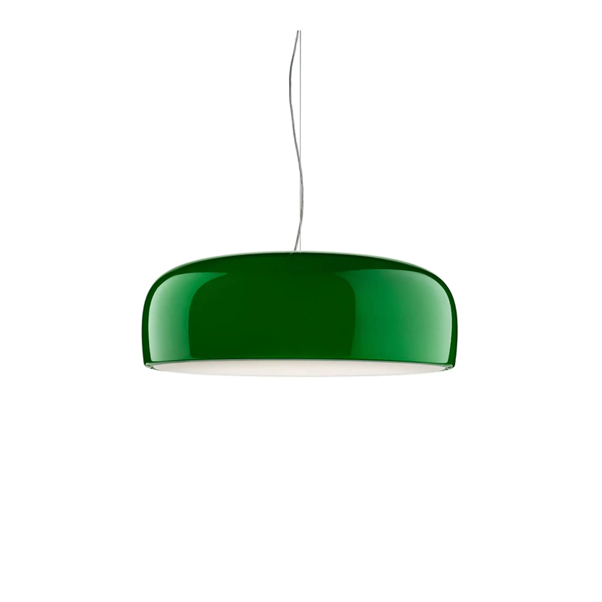 Smithfield Suspension - 1