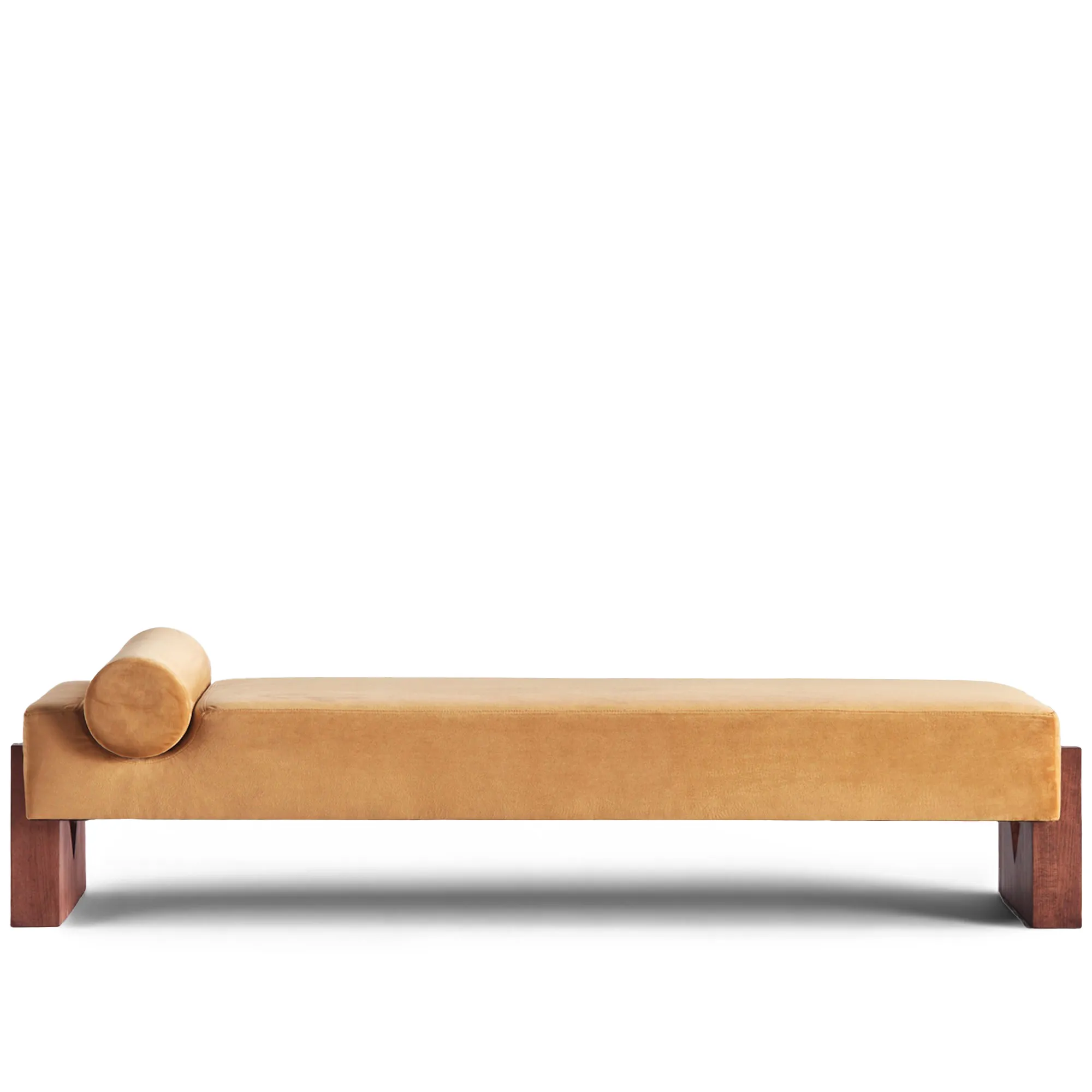 V Daybed - 1