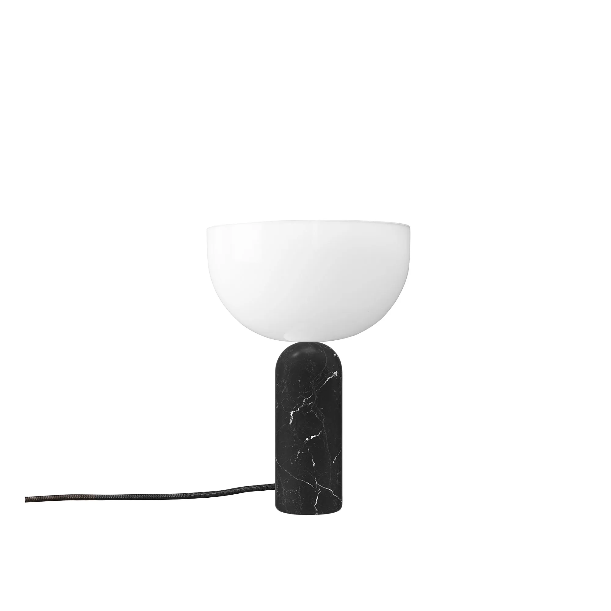 Kizu Table Lamp Small - 1