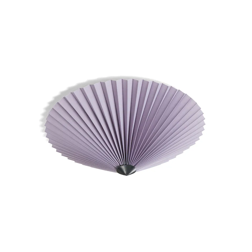 Matin Flush Mount loftslampe 38 cm