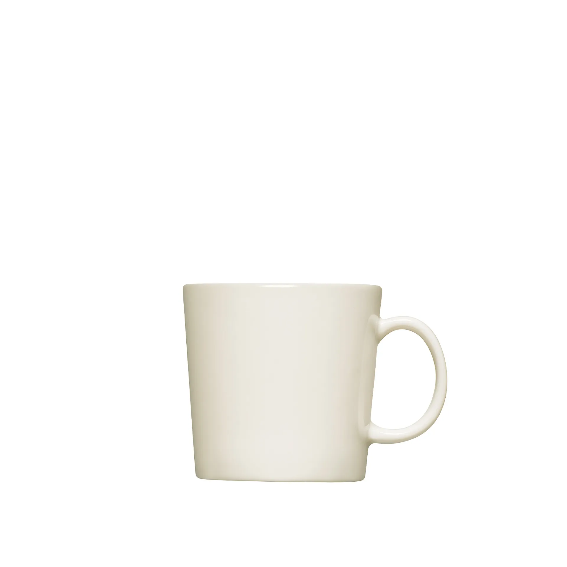 Teema Mug - 30 cl - Iittala - NO GA